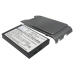 Batterie Sostituisce SYMSA63408017