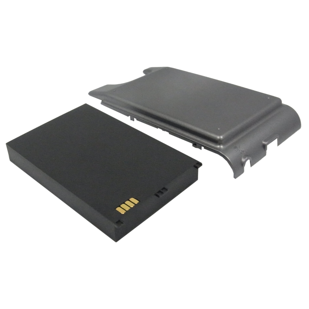 Batterie Sostituisce SYMSA63408017