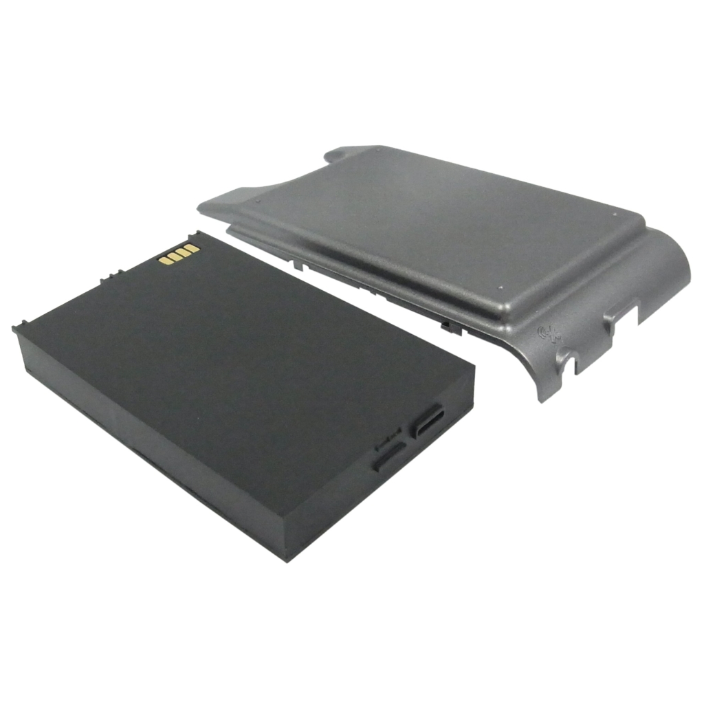 Batterie Sostituisce 761UPA2371W