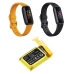 Batteria dello Smartwatch Fitbit CS-FTB424SL