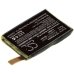 Batterie Sostituisce R-41021555
