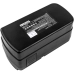 Batterie Batteria industriale CS-FTC120PW