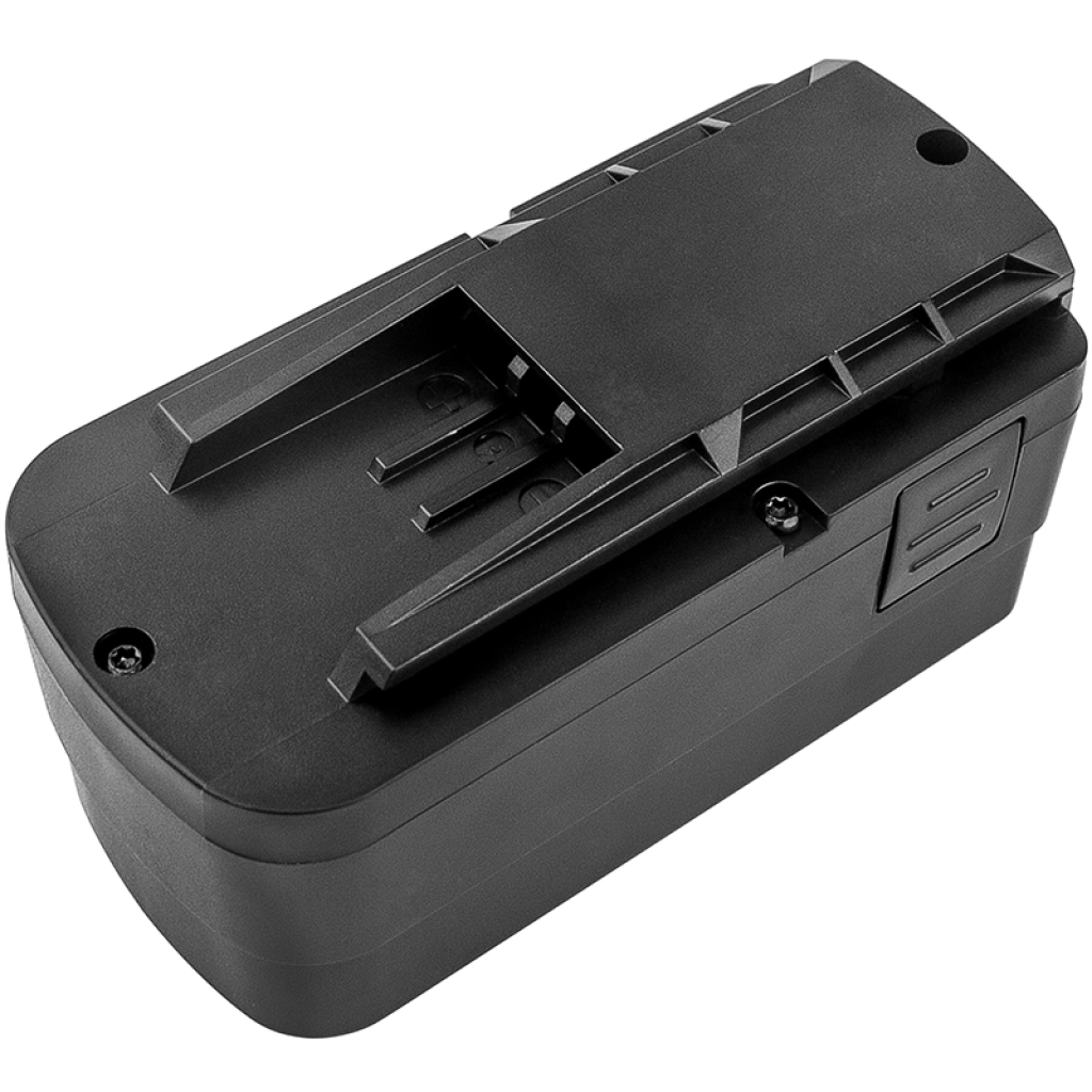 Batterie Batteria industriale CS-FTC120PW