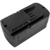 Batterie Batteria industriale CS-FTC120PW
