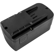Batteria per Festool C12