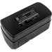 Batteria industriale Festool 564247