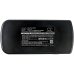 Batteria industriale Festool 564247