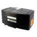 Batteria industriale Festool CS-FTD120PW
