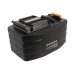 Batterie Sostituisce BPH12
