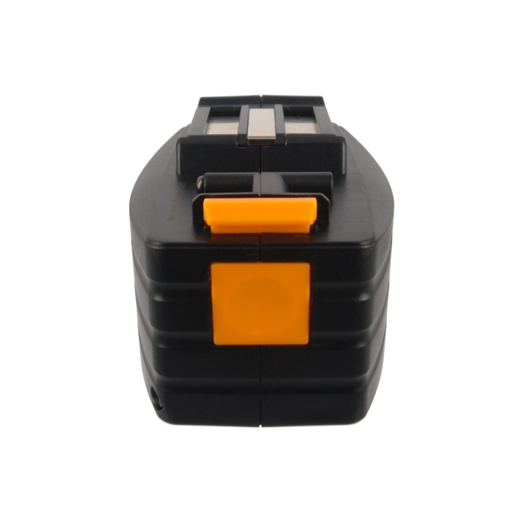 Batterie Sostituisce BPH12