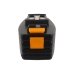 Batterie Sostituisce BPH12