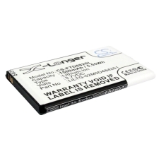 Sostituzione della batteria compatibile per Feetong LILTG-02M0D484261