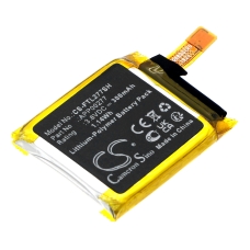 Sostituzione della batteria compatibile per Fossil APP00277