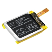 Batteria compatibleWith Fossil