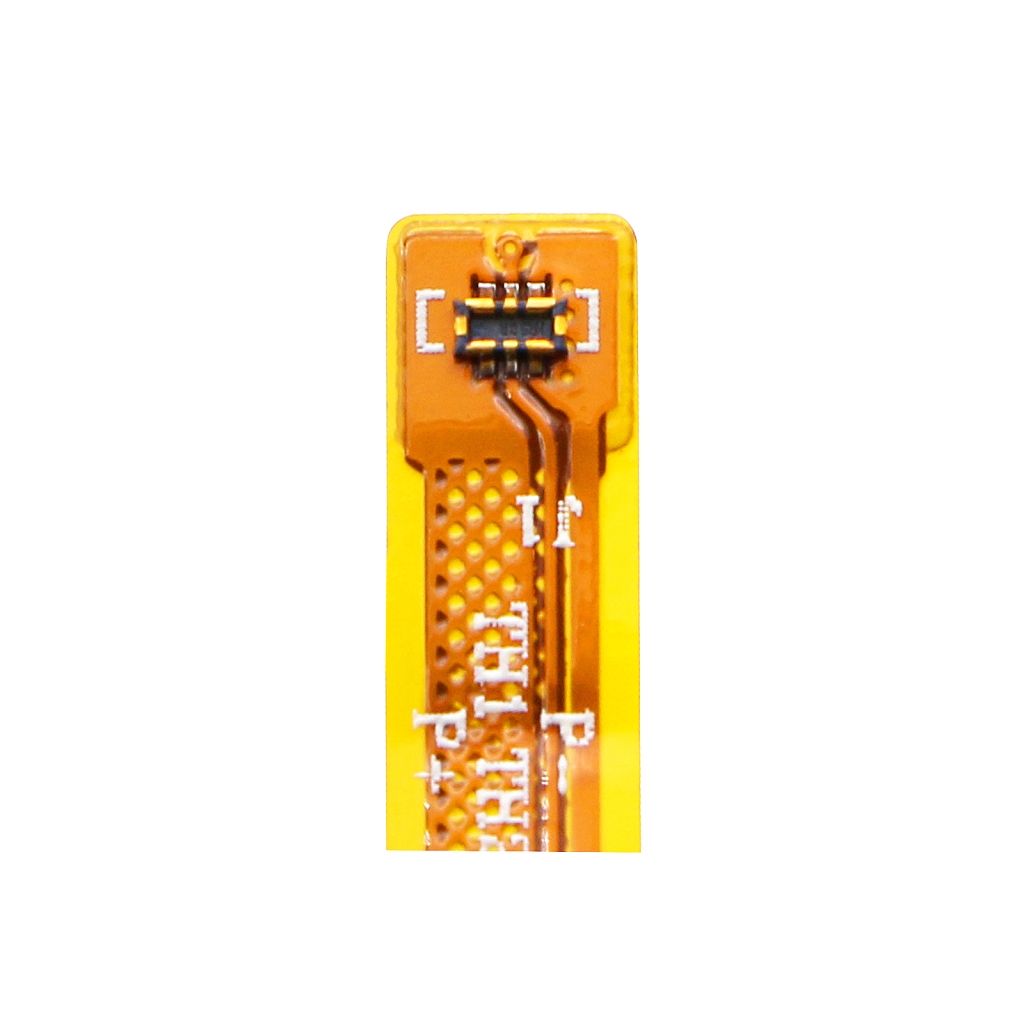 Batterie Sostituisce APP00286