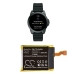 Battery Replaces APP00311