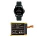 Smartwatch Battery Fossil CS-FTL544SH