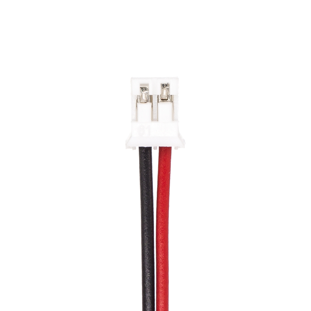 Sostituzione della batteria compatibile per Fatboy PN704050
