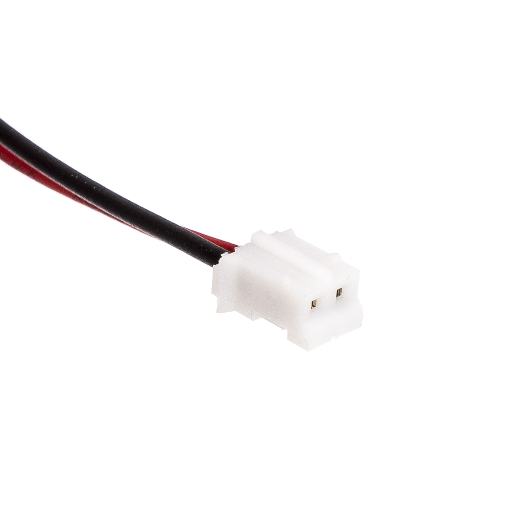 Sostituzione della batteria compatibile per Fatboy PN704050
