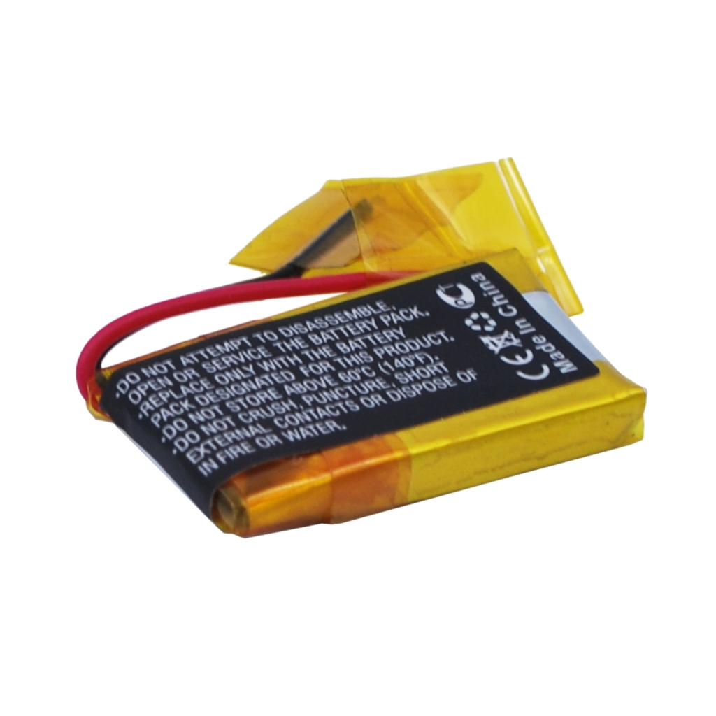 Batterie Batteria dello Smartwatch CS-FTS100SH