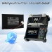 Batteria compatibile con Fitel CS-FTS100SL