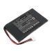 Batteria per Fitel Ninja fusion splicers
