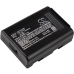 Batteria per elettroutensili Fitel S122C (CS-FTS178SL)