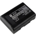 Batteria per elettroutensili Fitel S122C (CS-FTS178SL)