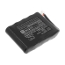 Batteria Sostituisce Fitel S947B