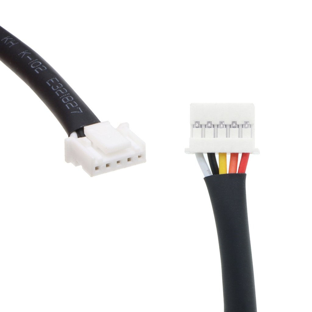 Batteria Sostituisce Fitel S947B