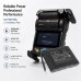Batteria Sostituisce Fitel S947B