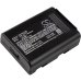Batterie Sostituisce S943B