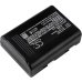 Batterie Sostituisce S943B