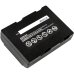 Batterie Sostituisce S943B