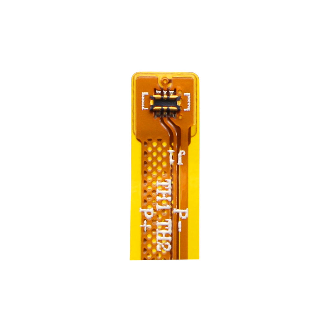 Batterie Batteria dello Smartwatch CS-FTS414SH