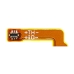 Batteria dello Smartwatch Fitbit CS-FTV400SL