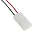 Battery Replaces NT8S700B