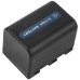 Batteria industriale Fluke TiX660 (CS-FTX660SL)