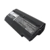 Batterie Sostituisce DPK-CWXXXSYA4