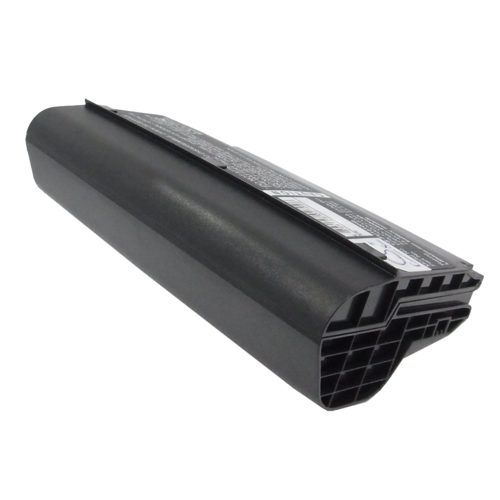 Batterie Sostituisce DPK-CWXXXSYA4