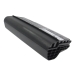 Batterie Sostituisce DPK-CWXXXSYA4