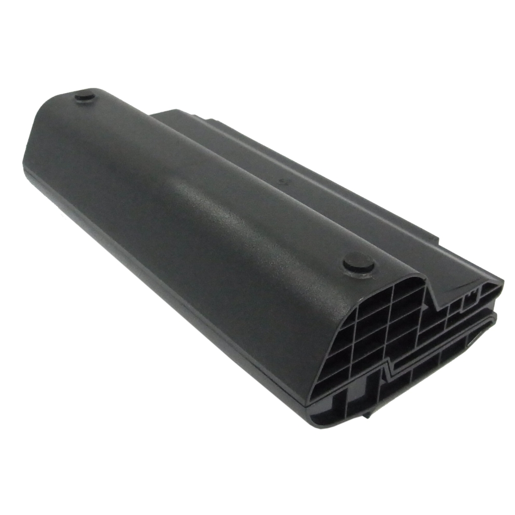 Batterie Sostituisce DPK-CWXXXSYA4