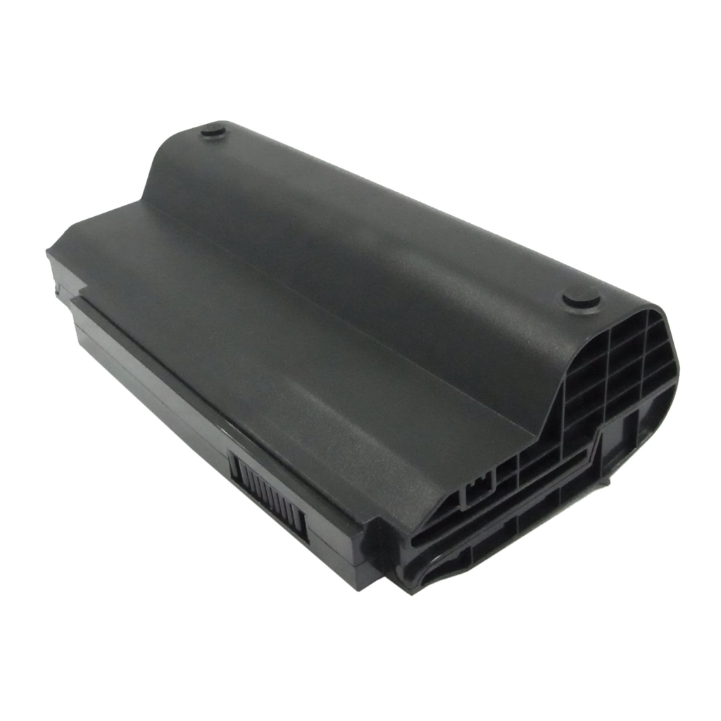 Batterie Sostituisce DPK-CWXXXSYA4
