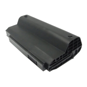 CS-FU1010HB<br />Batterie per   sostituisce la batteria DYNA-WJ