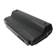 Sostituzione della batteria compatibile per FUJITSU DPK-CWXXXSYA4,DYNA-WJ,S26393-V047-V341-01-0842
