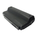 Batterie Sostituisce DPK-CWXXXSYA4