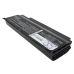 Batterie Sostituisce DPK-CWXXXSYA4