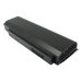 Batterie Sostituisce DPK-CWXXXSYA4