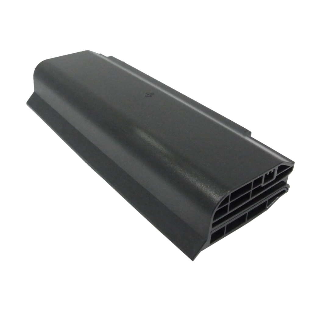 Batterie Sostituisce DPK-CWXXXSYA4