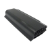 Batterie Sostituisce DPK-CWXXXSYA4